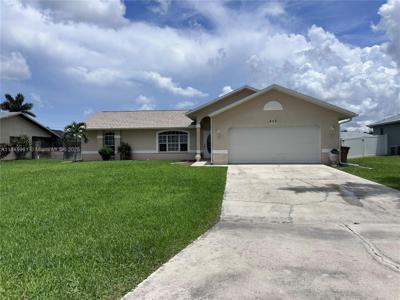 413 SW 43rd Terrace