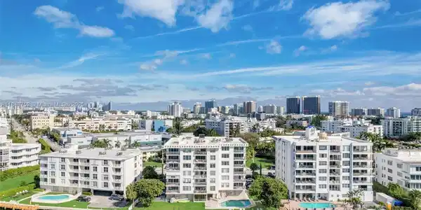 9250 W Bay Harbor Dr