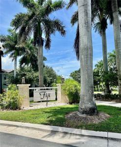 133 SE 28th Ter