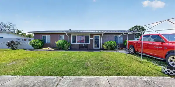 15104 SW 304th Ter