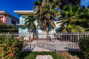 1135 Euclid Ave Unit 104