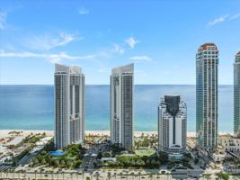 18201 Collins Ave Unit 4005