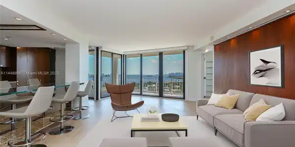 1000 Quayside Ter