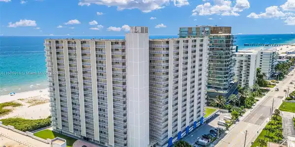 750 N Ocean Blvd