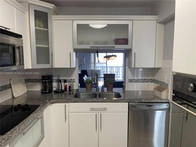 1893 S Ocean Dr