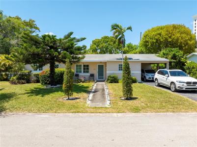 237 Washington Dr