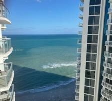 18683 Collins Ave Unit 2509