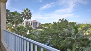 703 Crandon Blvd Unit 403