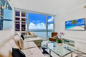6801 Collins Ave Unit LPH11
