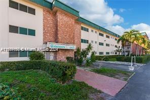 1450 Atlantic Shores Blvd