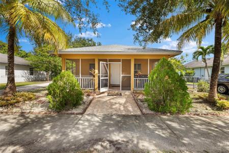 12953 SW 245th Ter