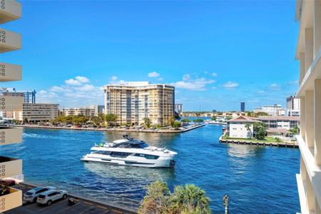 1817 S Ocean Dr