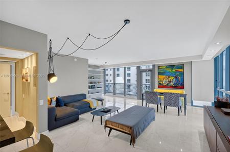 1500 Ocean Dr