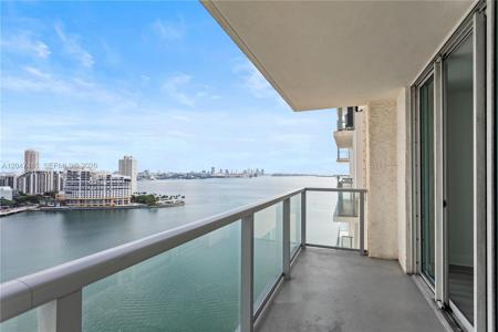 1155 Brickell Bay Dr