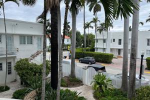 750 Espanola Way #8 Unit 8