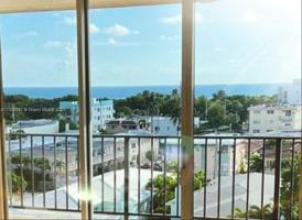 7850 Byron Ave Unit 606