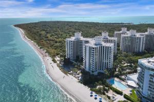 1111 Crandon Blvd Unit C207