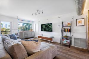 220 Washington Ave Unit 4A