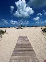 401 Ocean Dr Unit 704