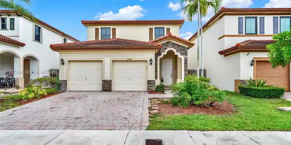 22746 SW 92nd Pl