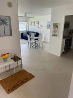 220 Kings Point Dr Unit 105