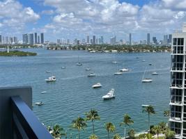 1500 Bay Rd Unit 1548S