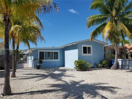 206 Normandy Dr