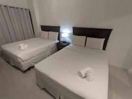 6345 Collins Ave Unit 616