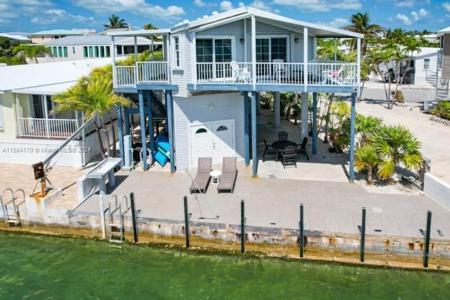 701 Spanish Main Dr #49