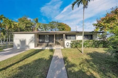 10225 Marlin Rd