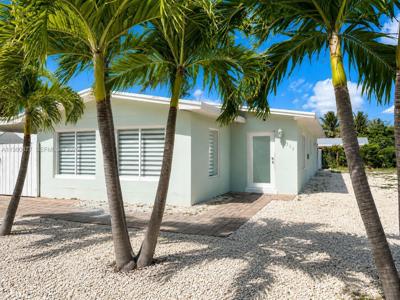 1262 Marlin Dr