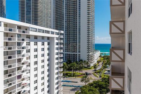 1865 S Ocean Dr