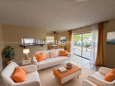 16508 NE 26th Ave