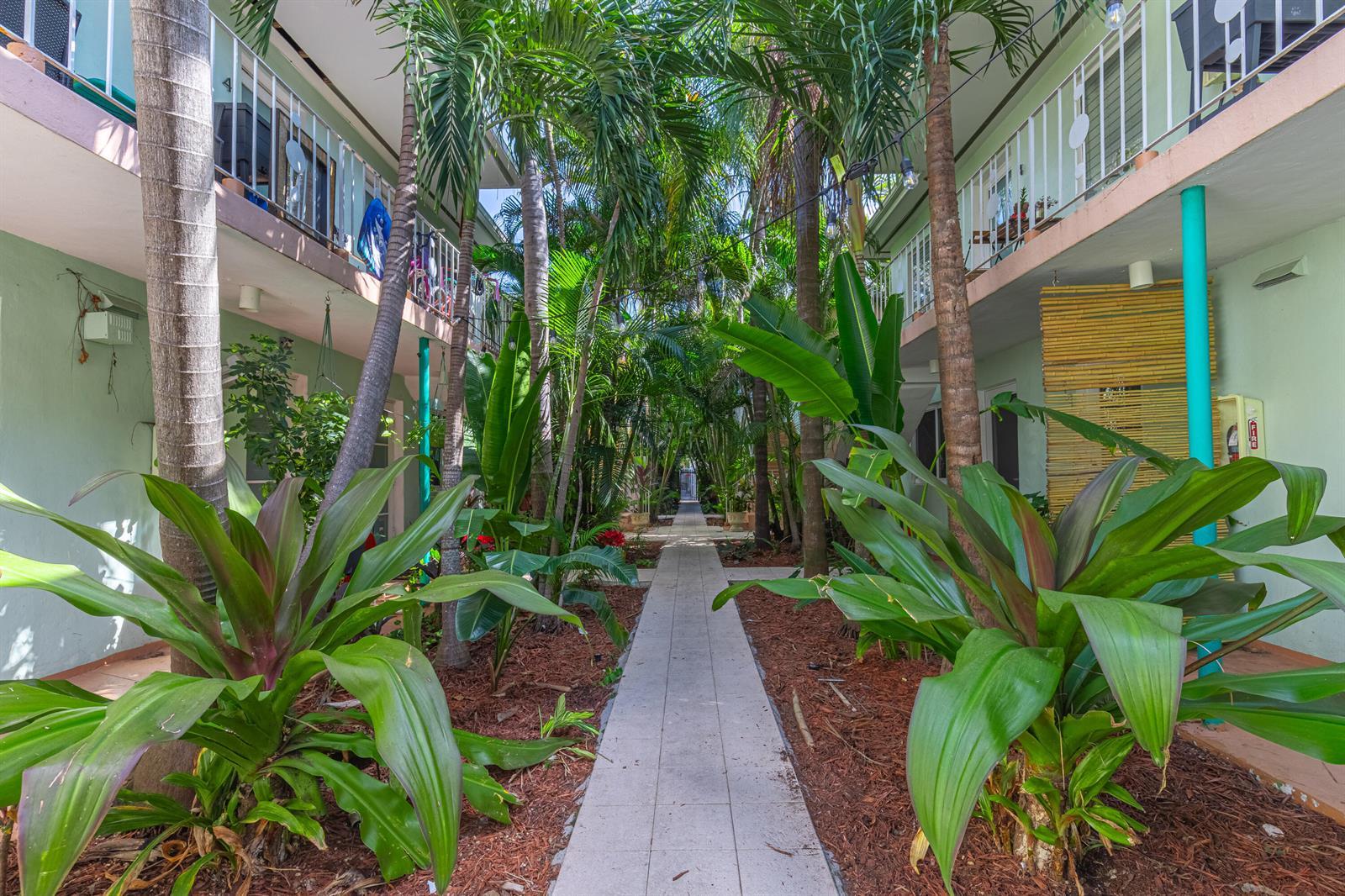 Image 2: Walkway-B (1)