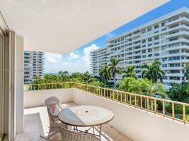 155 Ocean Lane Dr Unit 415