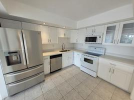 18031 Biscayne Blvd Unit 303