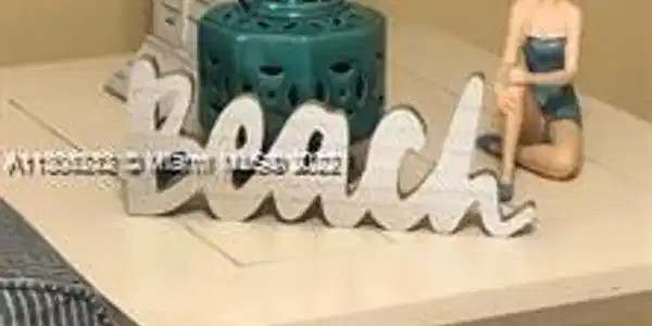 2400 S Ocean Dr Unit 1222