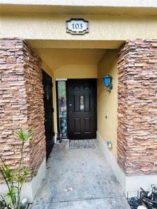 975 NE 34th Ave