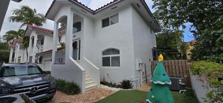 3078 Bird Ave