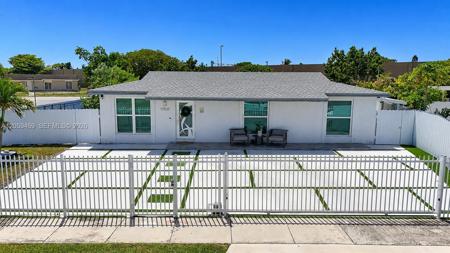 12825 SW 263rd Ter