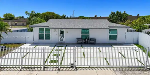 12825 SW 263rd Ter