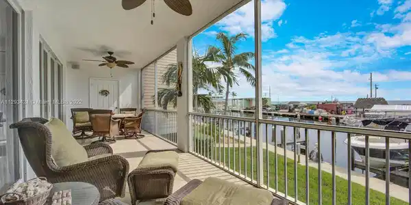 101 Gulfview Dr Unit 116