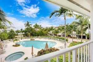 101 Gulfview Unit 216