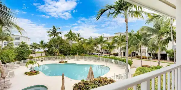 101 Gulfview Unit 216