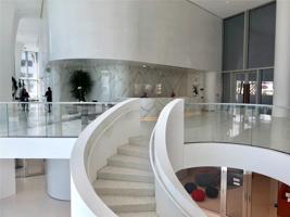 16901 Collins Ave Unit 3903