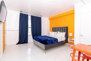 100 Collins Ave Unit 211