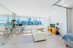 20 Island Ave Unit 515