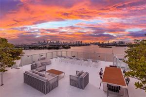 1100 West Ave Unit TS-1