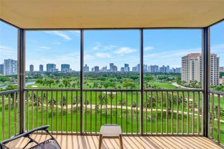 20335 W Country Club Dr Unit 1108