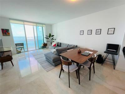 951 Brickell Ave
